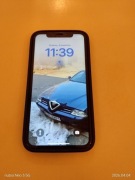 IPhone xr w dobrym stanie 