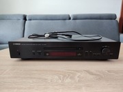 Odtwarzacz CD Yamaha CD-N301