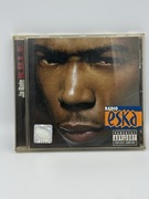 R.U.L.E. - Ja Rule CD