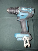 Wkretarka Makita DDF485 