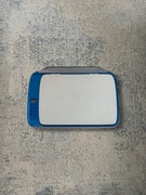 Drukarka HP DeskJet INK advance 3635 all in one