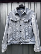 Lee Katana Bluza XL