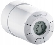 Głowica DEVOLO 9356 Z-Wave