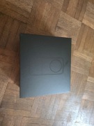 Switchbot lock pro Smart zamek 