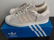 Adidas Superstar - męskie buty - edycja limitowana