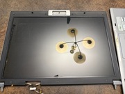 Laptop ASUS F5N na części