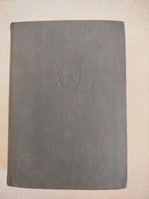 Książka Znaki ogniste - Eugeniusz Paukszta