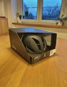 Oakley Aro 5 Mips S Kask Rowerowy Kolarski Szosa