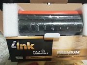 tonery do drukarki hp