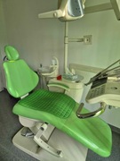 Unit Stomatologiczny