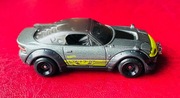 Hot Wheels Mainline 2025 - Mazda MX-5 Miata Chimera - Stan Idealny