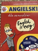 Angielski dla samouków 