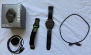Garmin Epix PRO (GEN 2) -47 mm