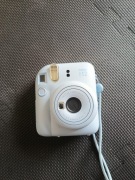 Instax 12 Mini Uszkodzony 