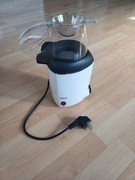 Maszynka do popcornu Camry 