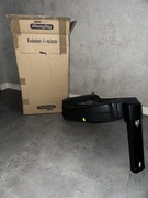 Baza do fotelika samochodowego isofix
