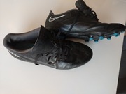 TIEMPO LEGEND 9 ACADEMY FG/MG - Korki Lanki r.42,5