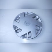 Sprzedam Kołpaki ASTRA I , CORSA II 