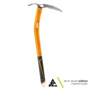 Czekan górski Petzl Summit Evo 