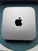 APPLE MAC MINI M1, 256GB SSD, 8GB RAM
