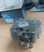 Cylinder do stihl ms381 52mm 