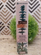 Krem pod oczy lifting vegetal Yves Rocher Nowy