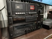 Zestaw Telefunken HA900 HT880 HC865 T HS870