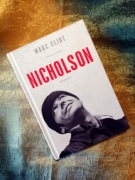 Jack Nicholson. Biografia - Marc Eliot