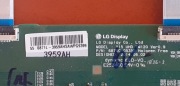 T-CON 6871L-3959A | 6870C-0535B | Philips 55PUS7303/12