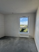 Grzejnik Purmo CV33 1000x300 dolne - nowy, zdemontowany z budowy