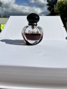 Sprzedam perfumy DiorPoisonGirl 30ml Idealny zapach dla wyjątkowych kobiet!