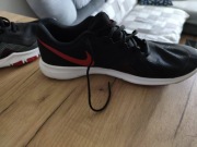 Buty Nike Flex Control II Shoes