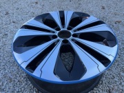 Mercedes EQC felga 19 A2934011300