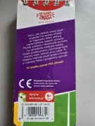 Jak dobrze znasz język angielski Urszula Pitura Zielona Sowa 