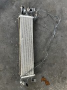 Chłodnica Intercooler 1.5 EcoBoost Ford Kuga/Escape/Mondeo