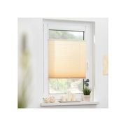 Roleta plisowana 90x210 NOWA