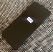 Oryginalny LCD Samsung A14 5G (A146P) | Delikatne pęknięcie