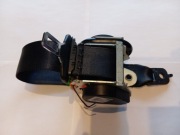 MERCEDES W204 COUPE PAS BEZPIECZEŃSTWA TYŁ 619701700