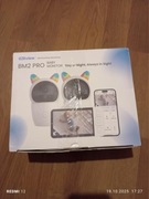 Kamera niania elektroniczna podwójna 2 kamery