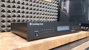 Tuner CAMBRIDGE AUDIO AZUR 640T DAB/FM