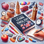 Angielski online, praca, business, general, konwersacje, korepetycje