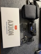 Termowizor Pulsar Axion 2 xq35