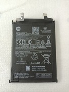 Bateria BP4E   | Xiaomi 13 Lite 5G Oryginalny 