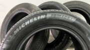 Opony Michelin Primacy 4 215/65 R17 103 V