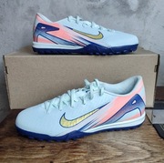 NIKE ZOOM Mercurial Vapor 16 Academy (36,5 / 23,5cm) CR7 Ronaldo / turfy