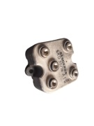 SEMIKRON SKD 30/16 A1 Diodowy moduł prostowniczy