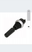 M22-WJ4 Joystick czterokierunkowy z samopowrotem 279417 EATON