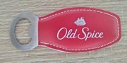 Nowy otwieracz OLD SPICE 