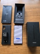 Samsung Galaxy Note 10 Plus 256/12