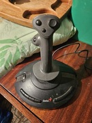 JOYSTICK Genius USB F-23 Kontroler